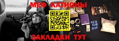 твердый Канаш