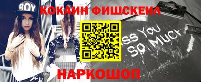 твердый Канаш