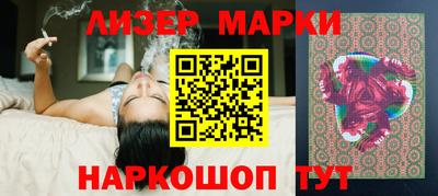 твердый Канаш