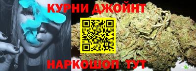 твердый Канаш
