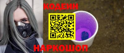 амф Камышлов