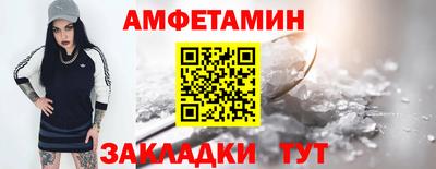 амф Камышлов