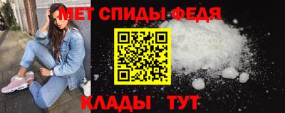 твердый Канаш